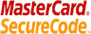 Mastercard SecureCode