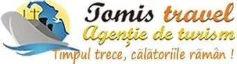 Tomis Travel – Agenție de turism